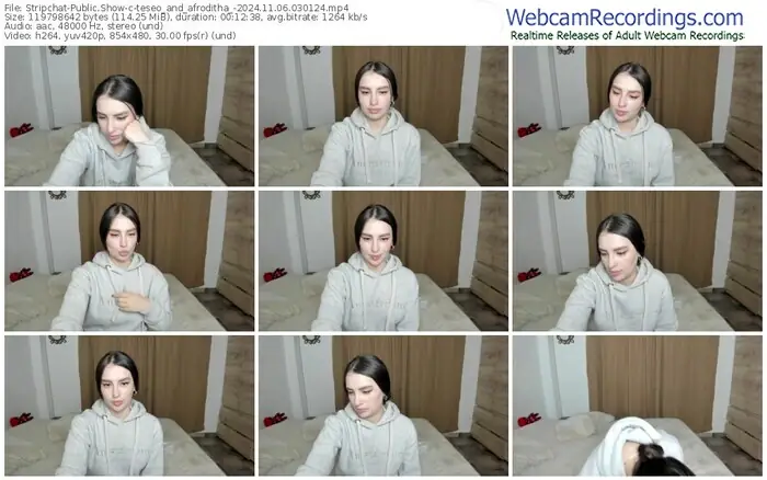 2024/11/06/stripchat-teseo_and_afroditha_-03-01-24