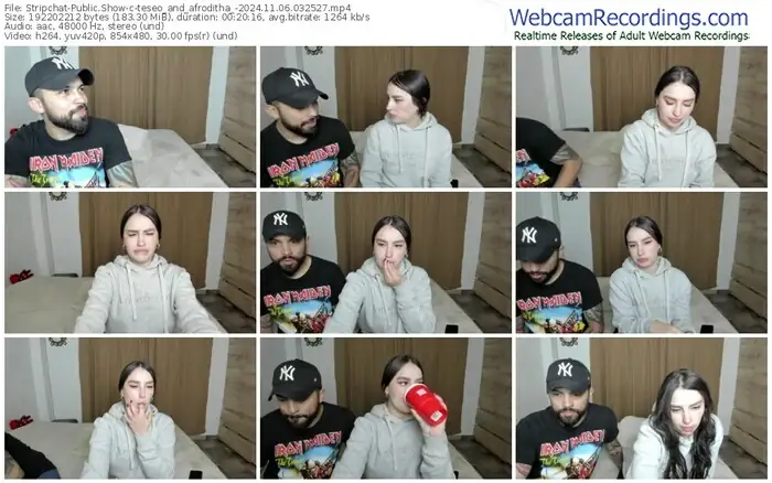 2024/11/06/stripchat-teseo_and_afroditha_-03-25-27