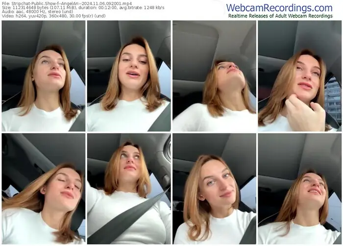 2024/11/06/stripchat--angelari--09-20-01