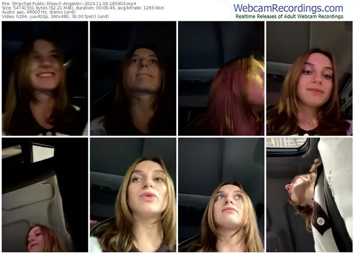 2024/11/06/stripchat--angelari--18-59-04