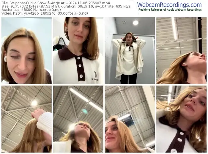 2024/11/06/stripchat--angelari--20-59-07