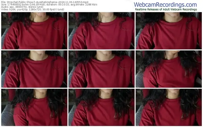 2024/11/06/stripchat--ayeshasinghania--14-05-53