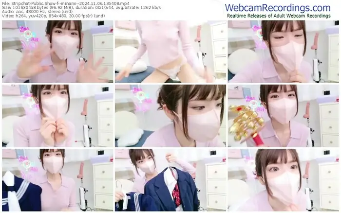 2024/11/06/stripchat--minami--13-54-08