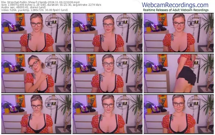 2024/11/06/stripchat-1sandy-22-19-36
