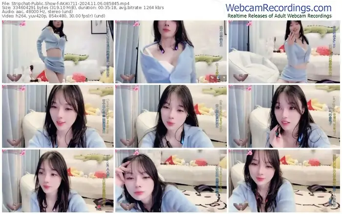2024/11/06/stripchat-akiki711-08-58-45
