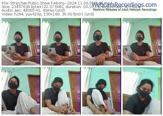 2024/11/06/stripchat-abony--05-01-46