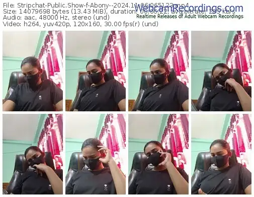 2024/11/06/stripchat-abony--06-51-23