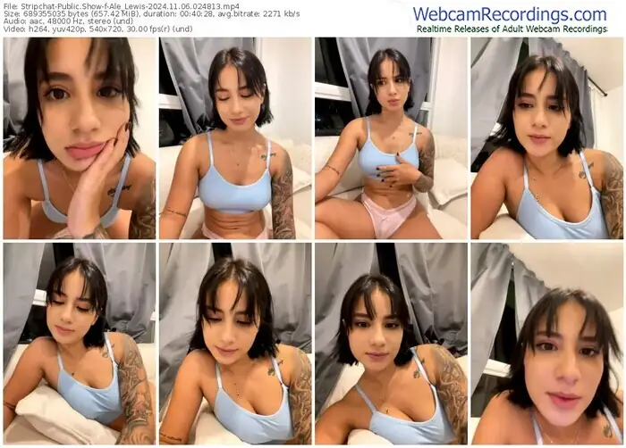 2024/11/06/stripchat-ale_lewis-02-48-13