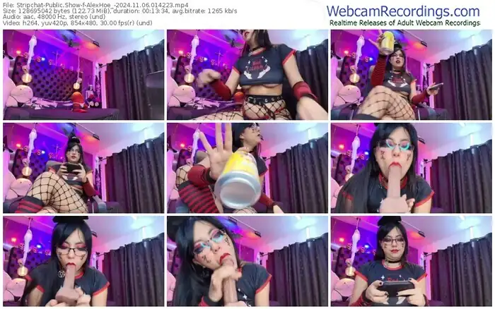 2024/11/06/stripchat-alexhoe_-01-42-23