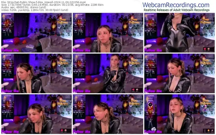 2024/11/06/stripchat-alex_howell-22-10-56