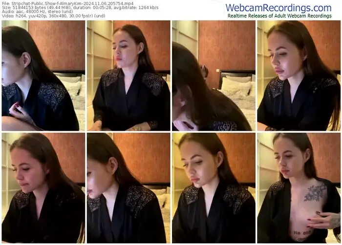2024/11/06/stripchat-almarykim-20-57-54
