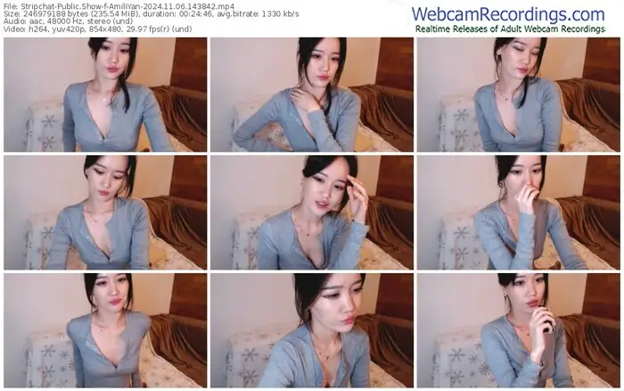 2024/11/06/stripchat-amiliyan-14-38-42