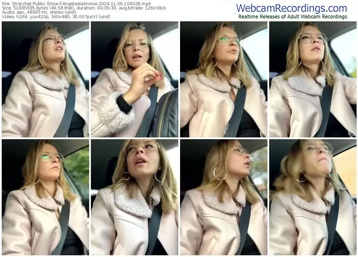 2024/11/06/stripchat-anastasiaaniess-10-40-28
