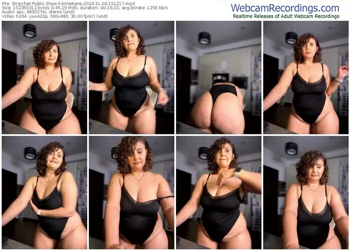2024/11/06/stripchat-annekane-15-12-17