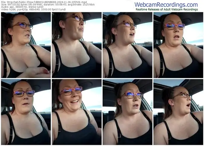 2024/11/06/stripchat-bbwqueenbeee-23-55-01