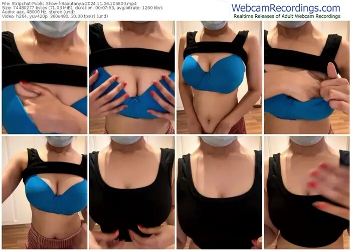 2024/11/06/stripchat-babutanya-10-58-00