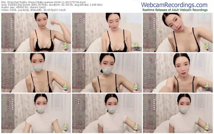 2024/11/06/stripchat-baby-weiwei-07-57-30