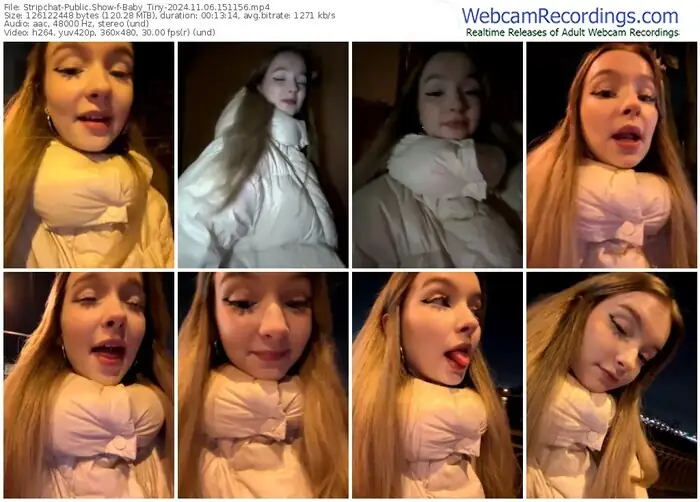 2024/11/06/stripchat-baby_tiny-15-11-56