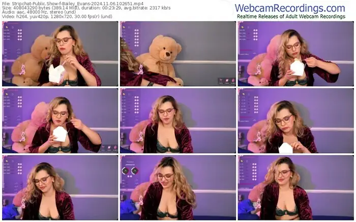 2024/11/06/stripchat-bailey_evans-10-26-51