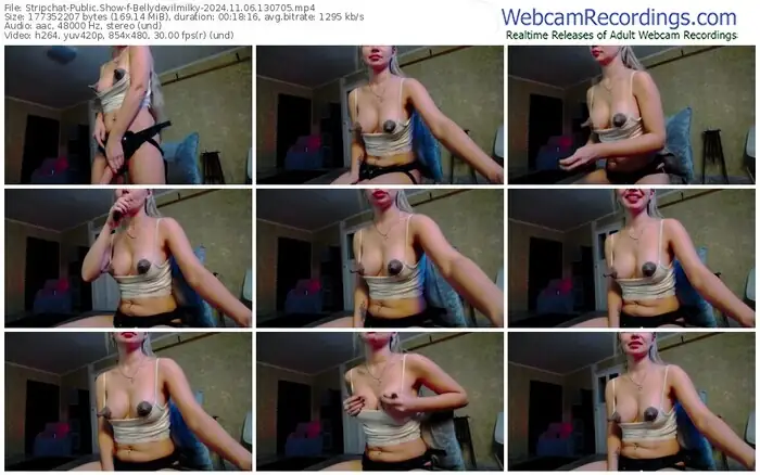 2024/11/06/stripchat-bellydevilmilky-13-07-05