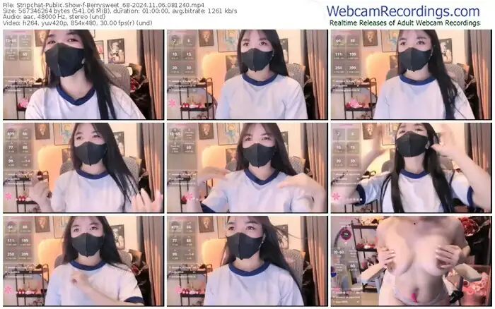 2024/11/06/stripchat-berrysweet_68-08-12-40