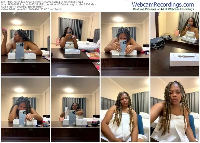 2024/11/06/stripchat-bootyfulbarbiie-23-02-03