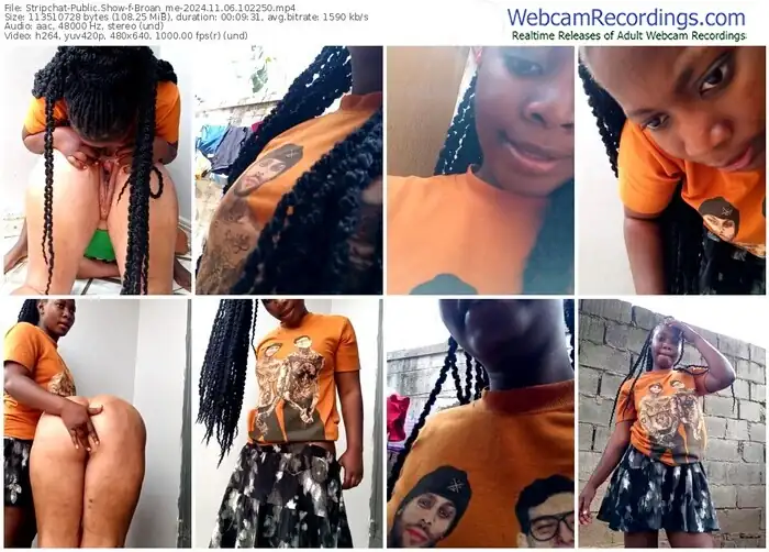 2024/11/06/stripchat-broan_me-10-22-50