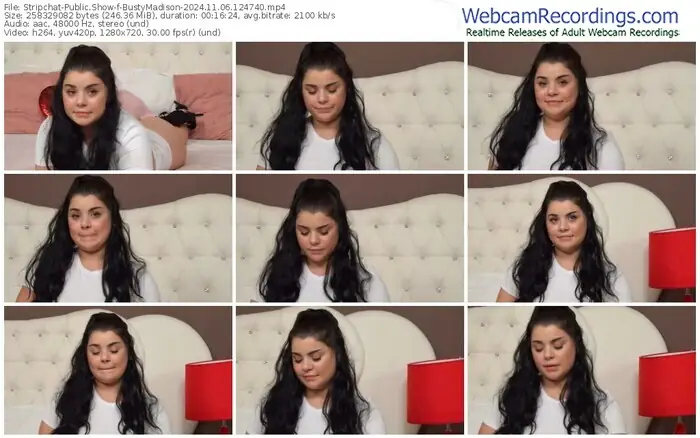 2024/11/06/stripchat-bustymadison-12-47-40