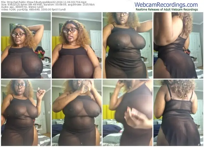 2024/11/06/stripchat-bustygoddess32-00-17-04
