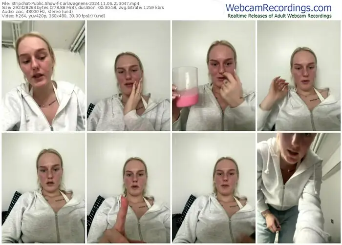 2024/11/06/stripchat-carlavagnens-21-30-47