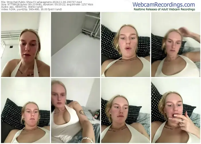 2024/11/06/stripchat-carlavagnens-23-07-37