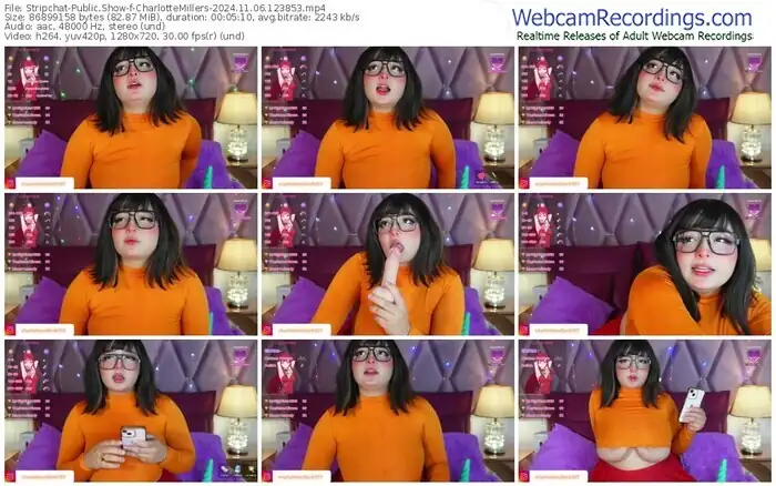 2024/11/06/stripchat-charlottemillers-12-38-53