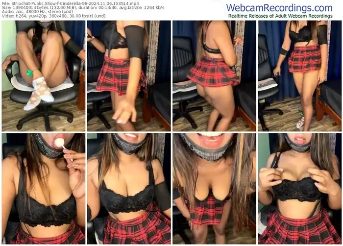 2024/11/06/stripchat-cinderella-98-15-35-14