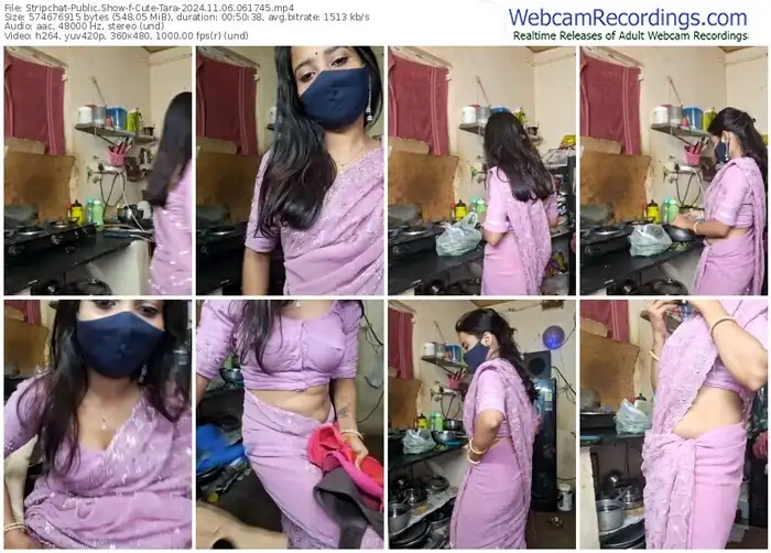 2024/11/06/stripchat-cute-tara-06-17-45