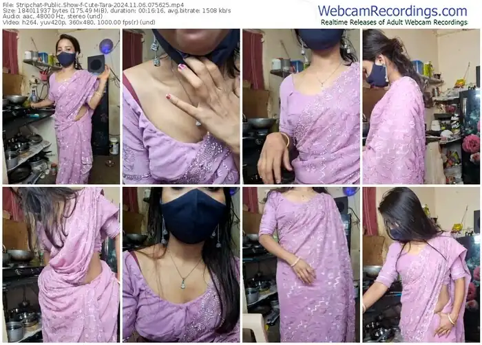 2024/11/06/stripchat-cute-tara-07-56-25