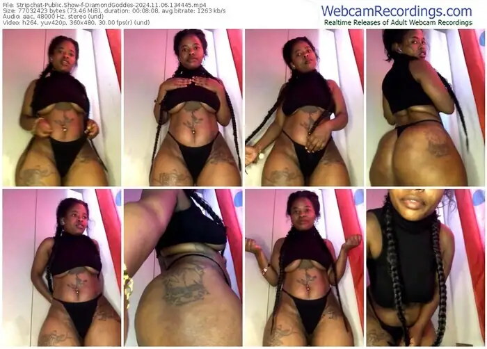 2024/11/06/stripchat-diamondgoddes-13-44-45