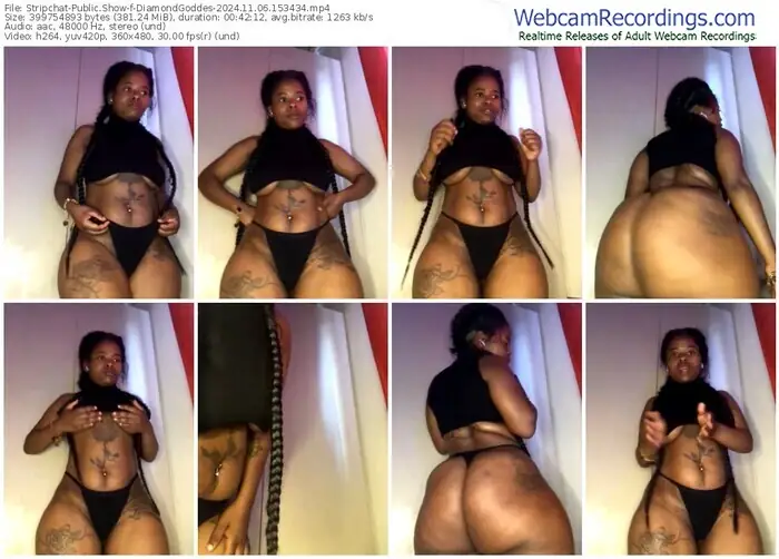 2024/11/06/stripchat-diamondgoddes-15-34-34