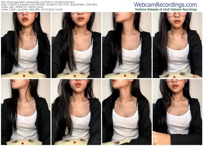 2024/11/06/stripchat-edi_na-04-10-38