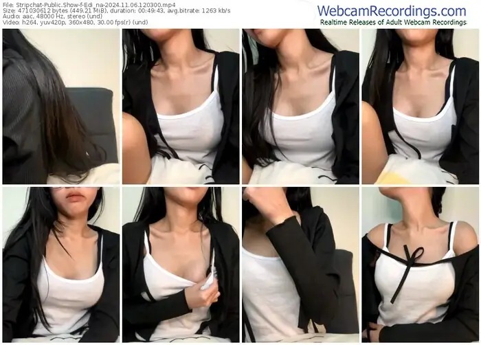 2024/11/06/stripchat-edi_na-12-03-00