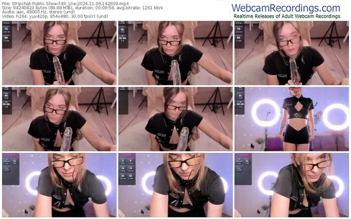 2024/11/06/stripchat-eli_llie-14-26-09