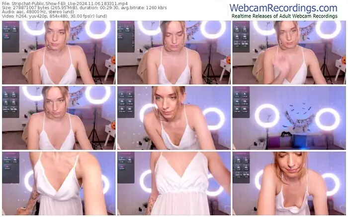 2024/11/06/stripchat-eli_llie-18-33-11