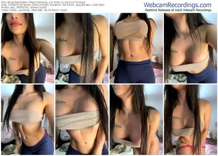 2024/11/06/stripchat-emmily_19-01-27-33