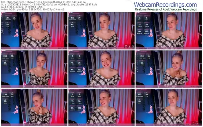 2024/11/06/stripchat-fiona_powerpuff-10-49-14