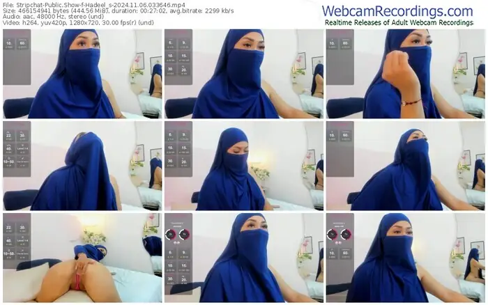 2024/11/06/stripchat-hadeel_s-03-36-46