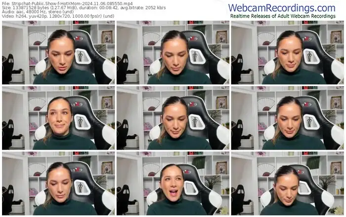 2024/11/06/stripchat-hotxmom-08-55-50