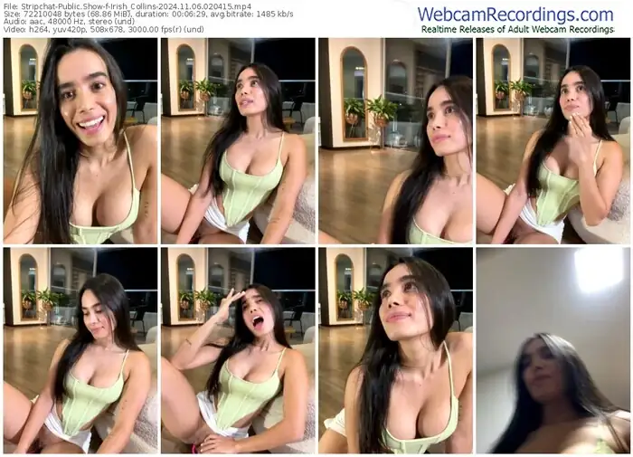 2024/11/06/stripchat-irish_collins-02-04-15