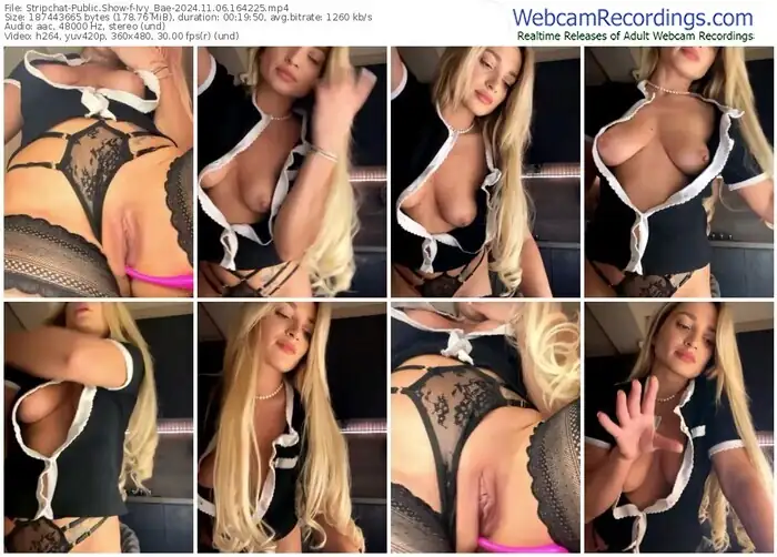 2024/11/06/stripchat-ivy_bae-16-42-25