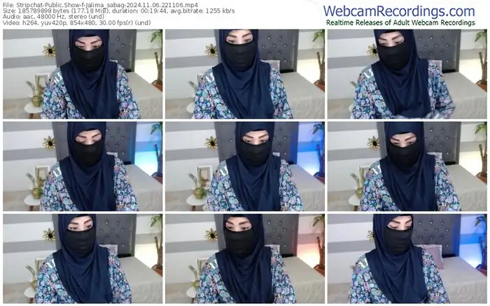 2024/11/06/stripchat-jalima_sabag-22-11-06