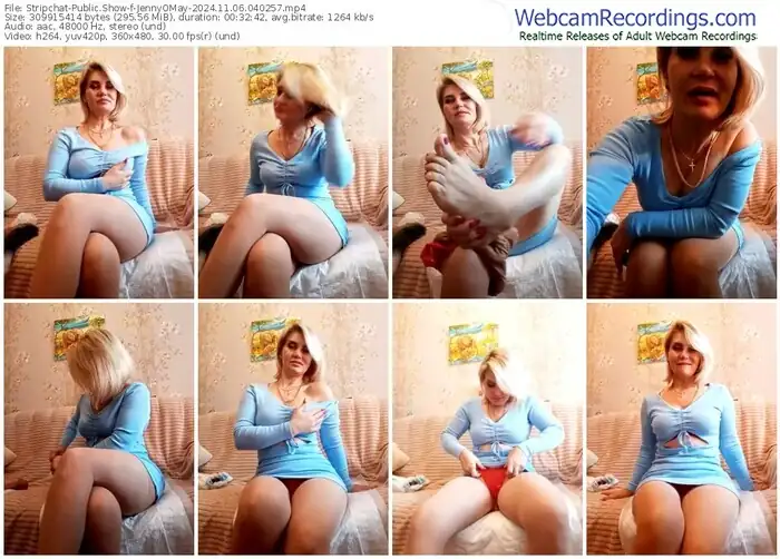 2024/11/06/stripchat-jennyomay-04-02-57