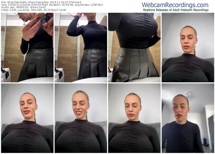 2024/11/06/stripchat-jessyrey-07-37-59